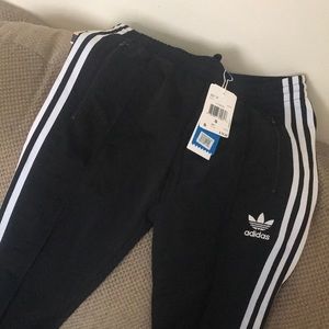 Adidas Sweat Pants